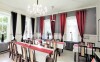 Restauracja, Hotel Sherwood ***, Karlowe Wary