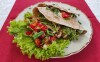 Restauracja, Hotel Sherwood ***, Karlowe Wary