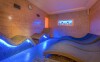 Wellness, Pensjonat Larion, Liptów