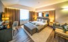 Studio, Hotel Meta Resort Vine & Spa ****, Beskidy Polskie