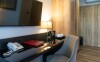 Pokój Standard, Hotel Meta Resort Vine & Spa ****, Polska