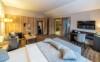 Studio, Hotel Meta Resort Vine & Spa ****, Beskidy Polskie