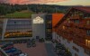 Hotel Meta Resort Vine & Spa ****, Beskidy Polskie
