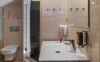 Pokój Deluxe, Hotel Meta Resort Vine & Spa ****, Polska