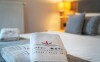 Pokój Standard, Hotel Meta Resort Vine & Spa ****, Polska