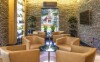 Wnętrze, Hotel Meta Resort Vine & Spa ****, Beskidy Polskie