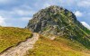 Beskidy Śląskie, Polska