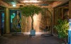 Wellness, Hotel Meta Resort Vine & Spa ****, Polskie Beskidy
