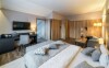 Studio, Hotel Meta Resort Vine & Spa ****, Beskidy Polskie