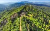 Beskidy Śląskie, Polska