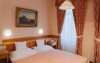 Apartament, Hotel Pavlov Spa, Karlowe Wary