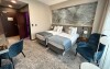 Pokój standardowy, Tisia Hotel & Spa ****+, Węgry