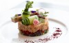 Restauracja, Tisia Hotel & Spa ****+, Węgry