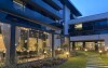 Tisia Hotel & Spa ****+, Węgry