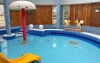 Centrum odnowy biologicznej, Tisia Hotel & Spa ****+, Węgry