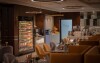 Restauracja, Tisia Hotel & Spa ****+, Węgry