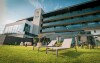 Tisia Hotel & Spa ****+, Węgry