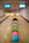 Bowling, Yoga & Wellness Resort Uko, Góry Izerskie