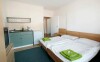 Hotel Bečva, Rožnov pod Radhoštěm