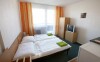 Hotel Bečva, Rožnov pod Radhoštěm