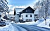 Budynek, Hotel Anna, Harrachov, Karkonosze