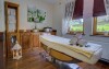 Wellness, Hotel Redyk Ski&Relax ***, Tatry Polskie