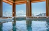 Wellness, Hotel Redyk Ski&Relax ***, Tatry Polskie