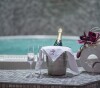 Centrum Wellness, Hotel Villa Regenhart ****, Jesioniki
