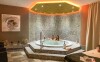 Centrum Wellness, Hotel Villa Regenhart ****, Jesioniki