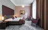 Pokój Family Suite, Hotel Villa Regenhart ****, Jesioniki