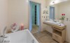 Pokój Junior Suite, Hotel Villa Regenhart ****, Jesioniki