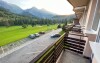 Hotel Magura, Tatry Wysokie