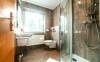 Apartament, Hotel Adria ***, Trenczańskie Teplice