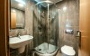 Pokój Superior, Hotel Adria ***, Trenczańskie Teplice