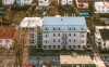 Hotel Adria ***, Trenczyńskie Teplice