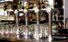 Restauracja, Hotel Adria ***, Trenczańskie Teplice