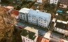 Hotel Adria ***, Trenczyńskie Teplice
