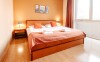 Pokój Superior, Hotel Adria ***, Trenczańskie Teplice