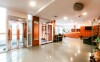 Hotel Adria ***, Trenczyńskie Teplice