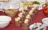 Restauracja, Hotel Adria ***, Trenczańskie Teplice