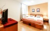 Apartament, Hotel Adria ***, Trenczańskie Teplice