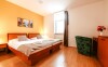 Pokój Superior, Hotel Adria ***, Trenczańskie Teplice