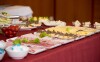 Restauracja, Hotel Adria ***, Trenczańskie Teplice