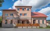 Spędź rodzinne wakacje w Pensjonacie Buldoček w Beskidach