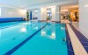 Centrum wellness, Hotel Tommy ***, Adršpach