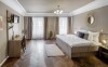 Pokój, Hotel "Palac U Kočků" przy Prague Residences, Praga