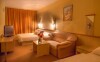 Pokój klasyczny, Hotel Adria ***, Biograd na Moru