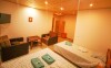 Apartament, Ośrodek wypoczynkowy Wyspa Mszanka, Polska