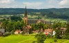 Rabka-Zdrój, Polska