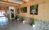 Centrum odnowy biologicznej, Wyspa Mszanka Resort, Polska